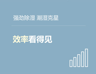 焦点娱乐合作伙伴